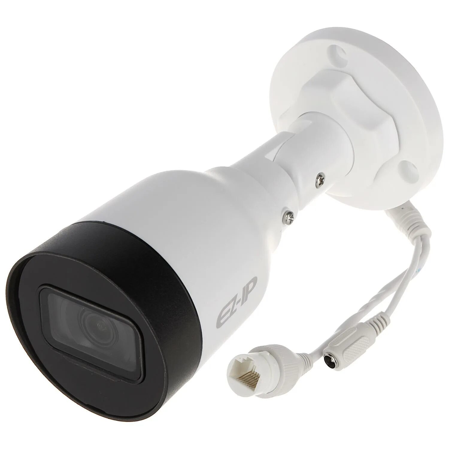 Dh ipc hfw1431s1p 0280b s6. Ez-ipc-b1b20p-0280b. ez-ipc-b1b20p-led-0360b. dh-ipc-hfw1230s1p-0360b-s5.