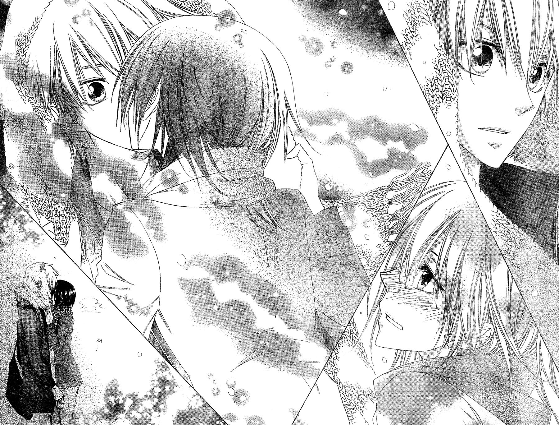 присматривать за детьми. горничная не любит присматривать за детьми 21. няня для ребенка. младший ребенок. горничная не любит присматривать за детьми 21.