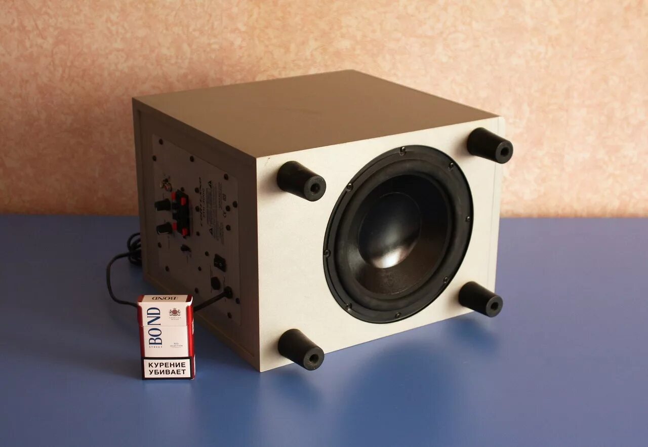 Саб 100. Саб 100. Саб 100. Саб 100. Колонки spa5300 philips.