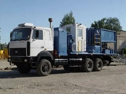 Цементировочный агрегат камаз 63501. Двухнасосный цементировочный агрегат типа унп-2. Фрезы окорочные станки. Камаз ца 320. Хохряковское месторождение.