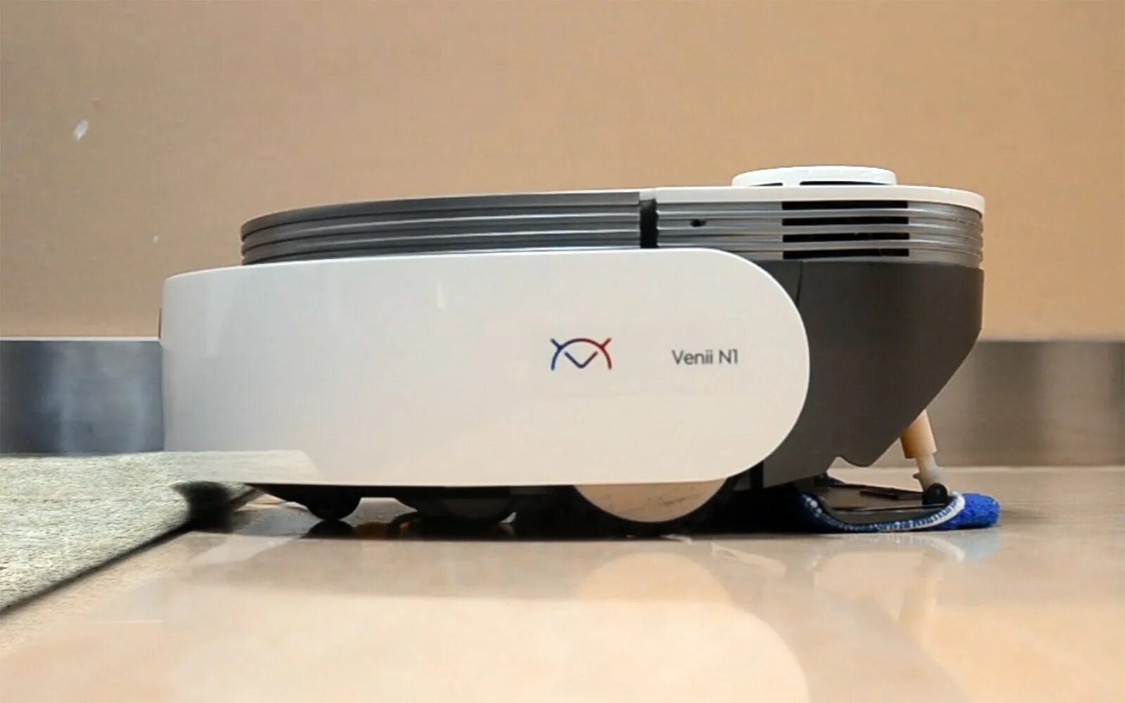 Робот-пылесос Veila Mopping Robot rs6 7849. Робот уборщик. Робот уборщик для дома. Робот пылесос для аэропортов. Xiaomi self cleaning