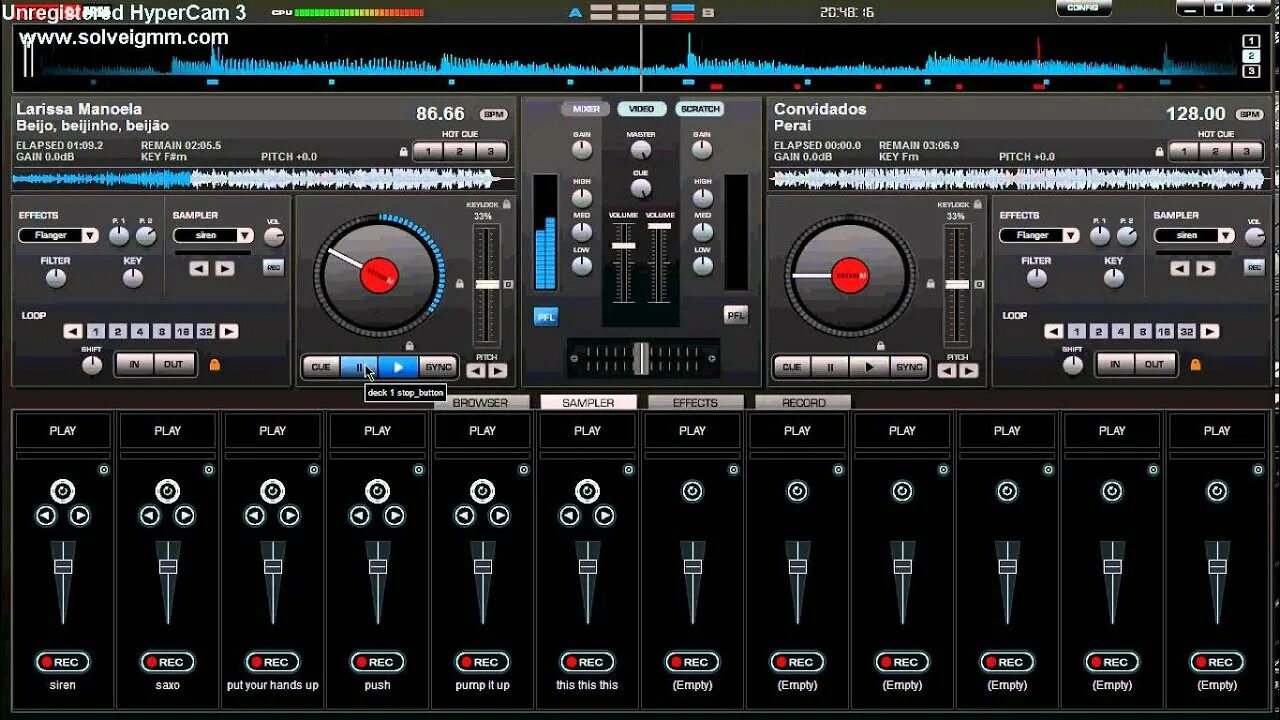 Virtual dj 32 bit. Virtual dj home. virtual dj 7. virtual dj studio 2006.