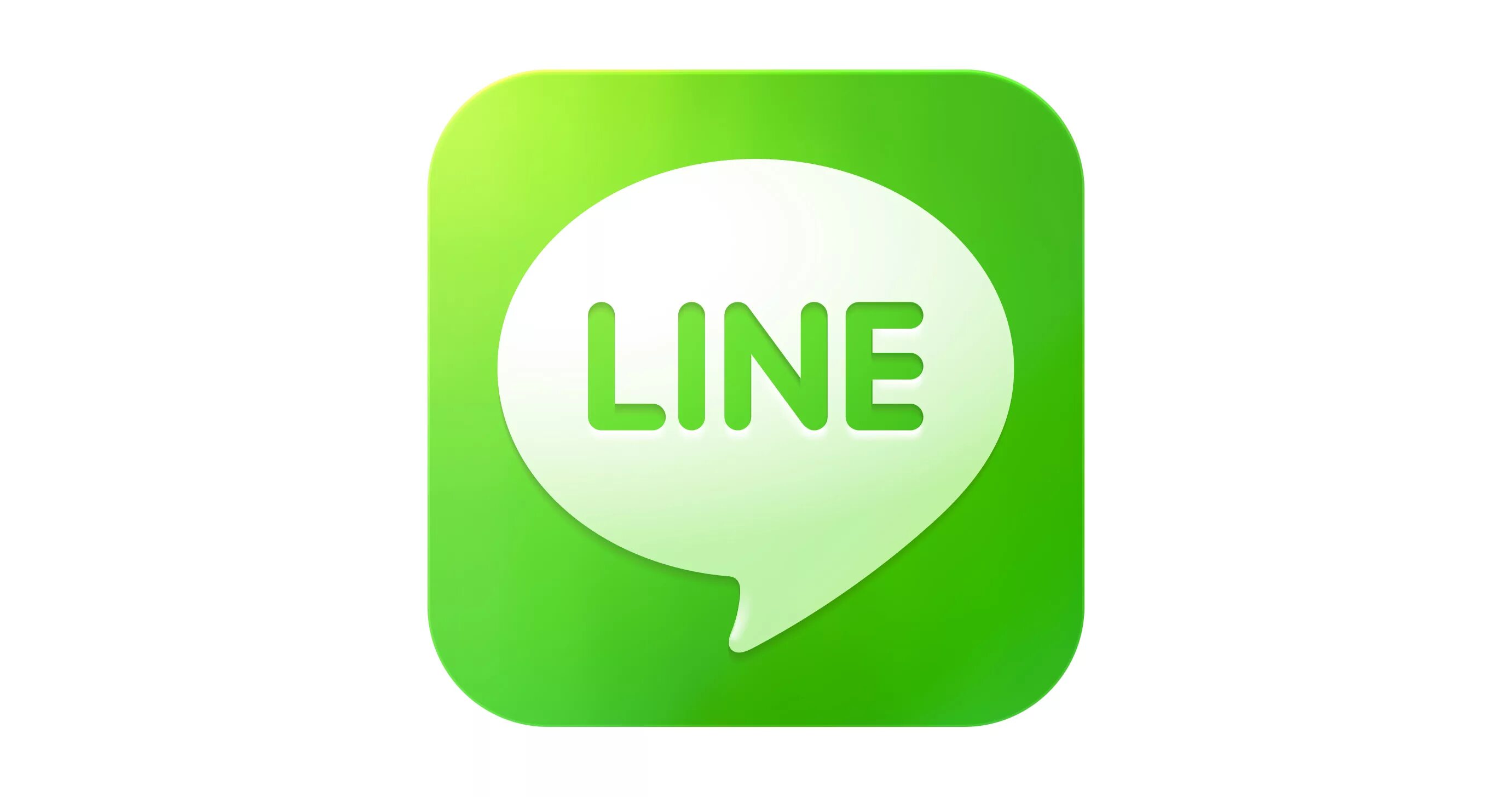 Line com ru. Line. Line (приложение). Line Messenger. Line соц сеть.