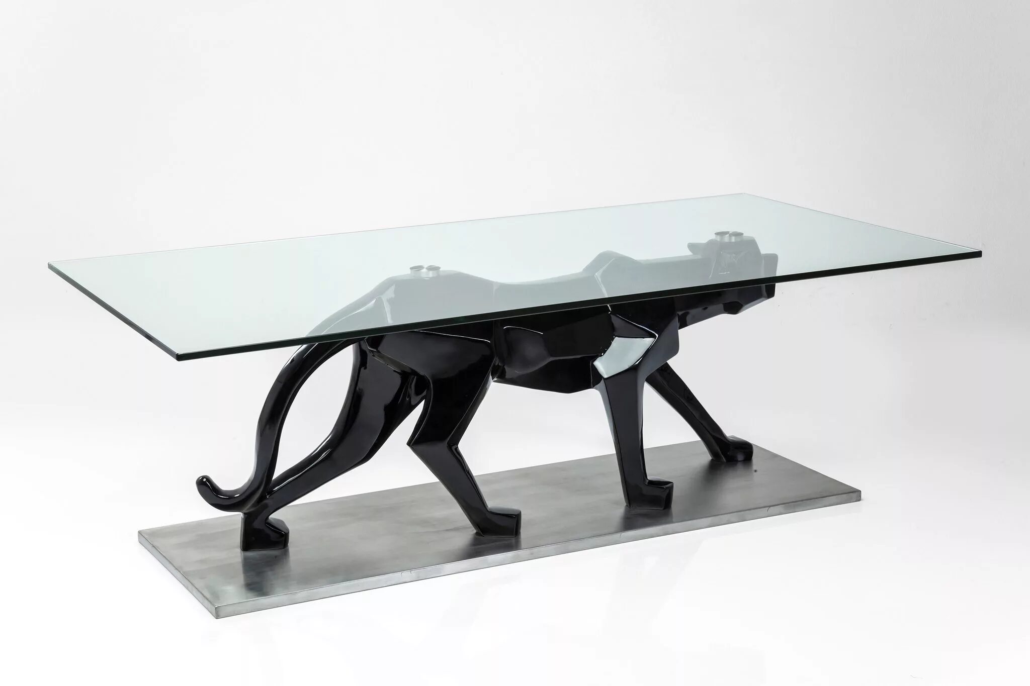 Tempered glass журнальный столик. Мужской стол дизайнерский. Журнальный столик manon от heritage. Оригинальный стол в москве. Стол teak house.