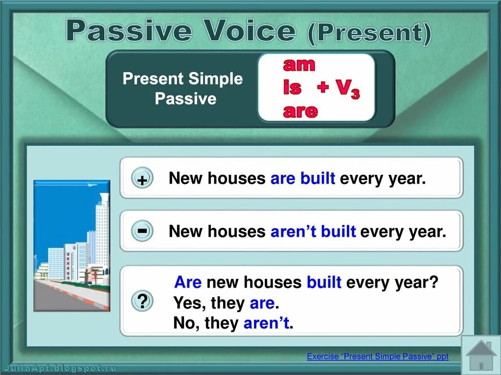 Пассивный залог англ present simple. Англ яз present simple Passive. Present simple Passive грамматика. Пассивный залог презент Симпл. Простое прошедшее в пассивном залоге