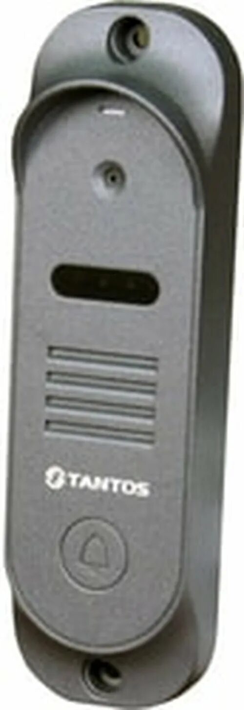 Tantos stich (черный). Вызывная панель tantos 305. Видеодомофон tantos walle+. Вызывная панель тантос. Tantos видеопанель.