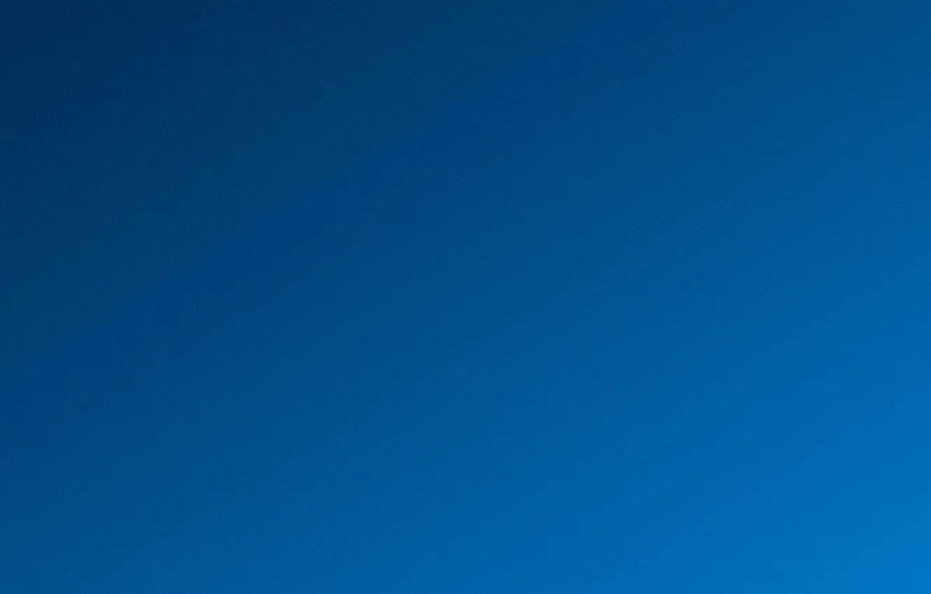 Background image linear gradient