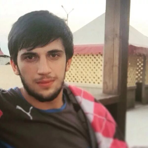 Красивые мужчины дагестана. Дагестанцы фото. Гасан омаров. Асхаб сулейманов чеченец. Аслан мамедов.