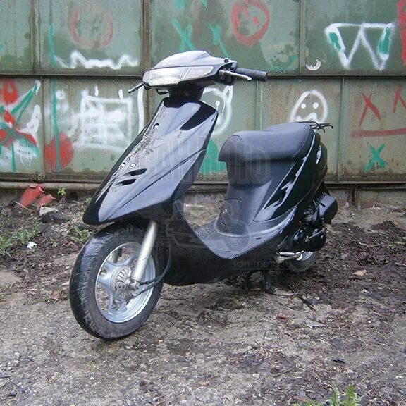 Dio af27. Скутер Хонда дио af 27. Мопед Honda Dio af27. Honda Dio af27 ZX. Хонда дио АФ 28.