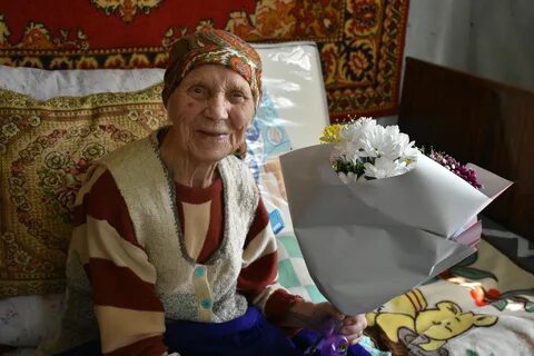 Погода в касимовском районе рязанская