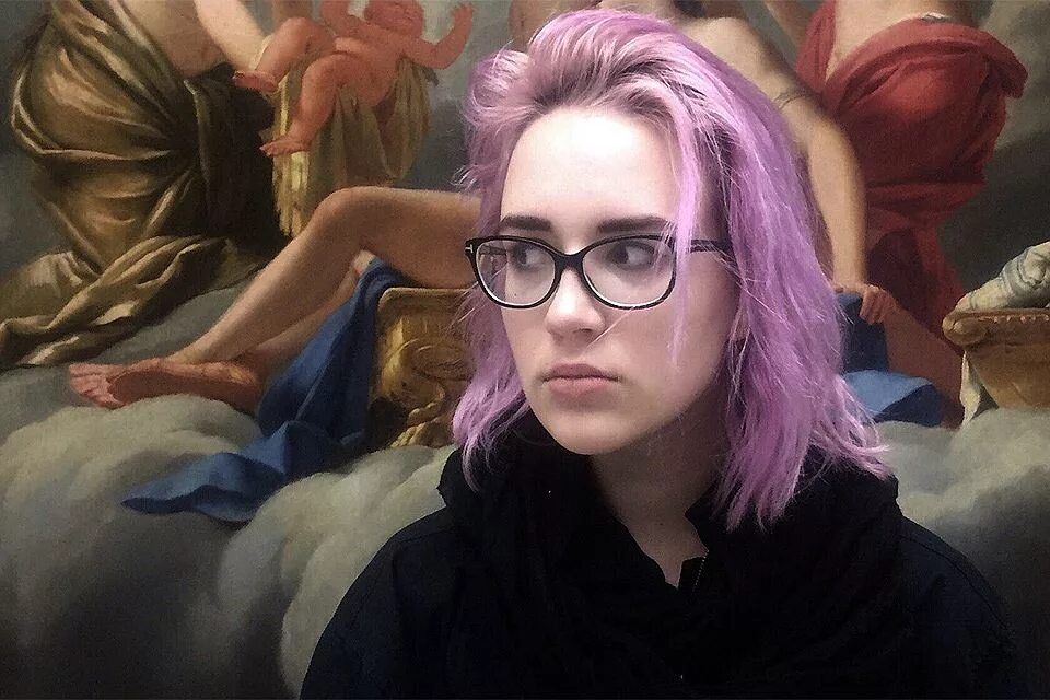 Татьяна страхова фото. Артем и таня страхова. Мертвишко. Татьяна страхова и артем исхаков. Артем и таня страхова.