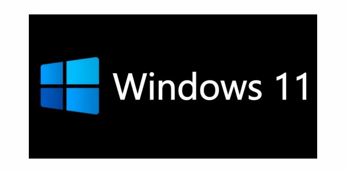 Логотип Windows 11. Microsoft Windows 11 Pro. Операционная система виндовс 11. Значок Windows 11.