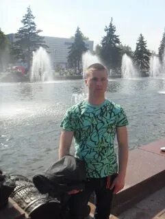 Артемов дубна