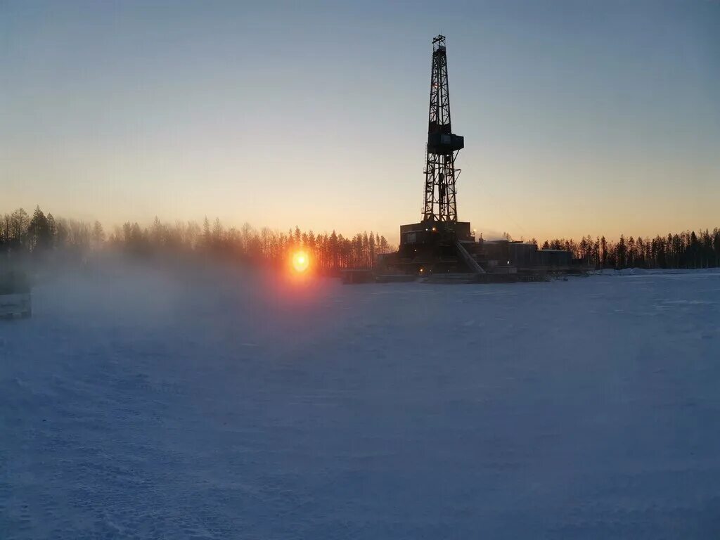 Иркутская область нефтяная. Иркутская область нефтяная. Верхнечонское нефтяное месторождение иркутская область. Иркутская область нефтяная. Иркутская нефтяная компания ярактинское месторождение.
