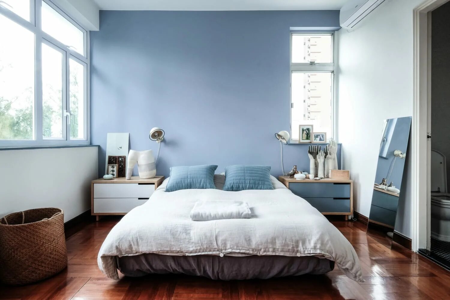 This room paint. Спальня в нежных тонах. Комната с зелеными стенами. This room paint. Комната с оранжевыми стенами.
