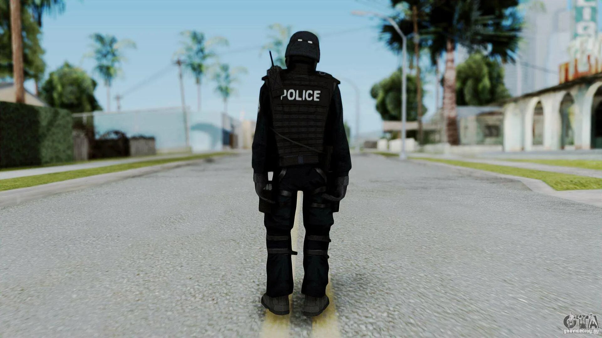 Скин сват самп. Swat gta. гта сан андреас сват. swat гта 5. gta sa swat skin.