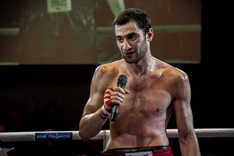 Цуров ингушетия