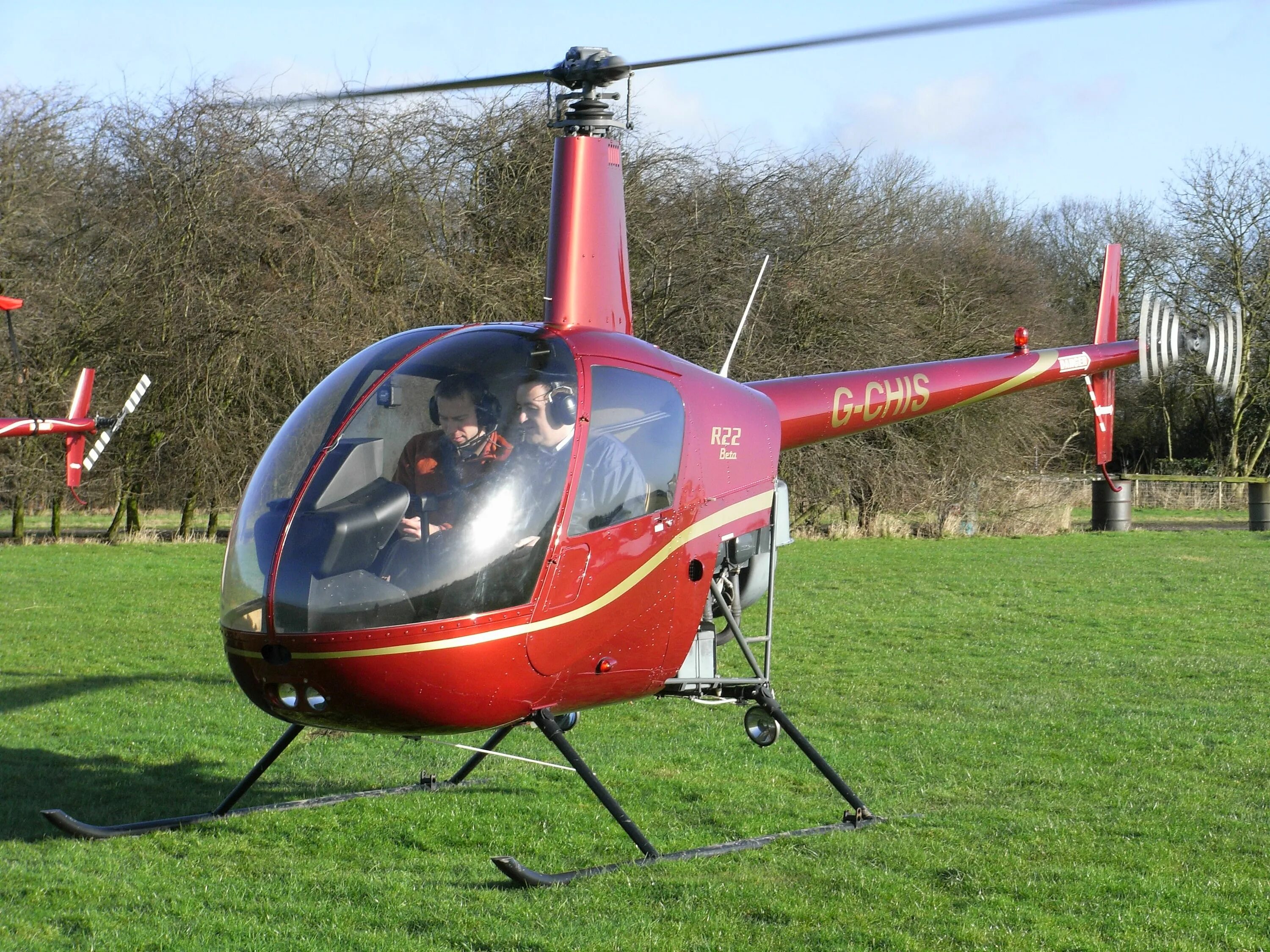 Have you flown in a helicopter. Df helicopters df334. вертолёт dynali h2s. геликоптер геликоптер. прогулочный вертолет.