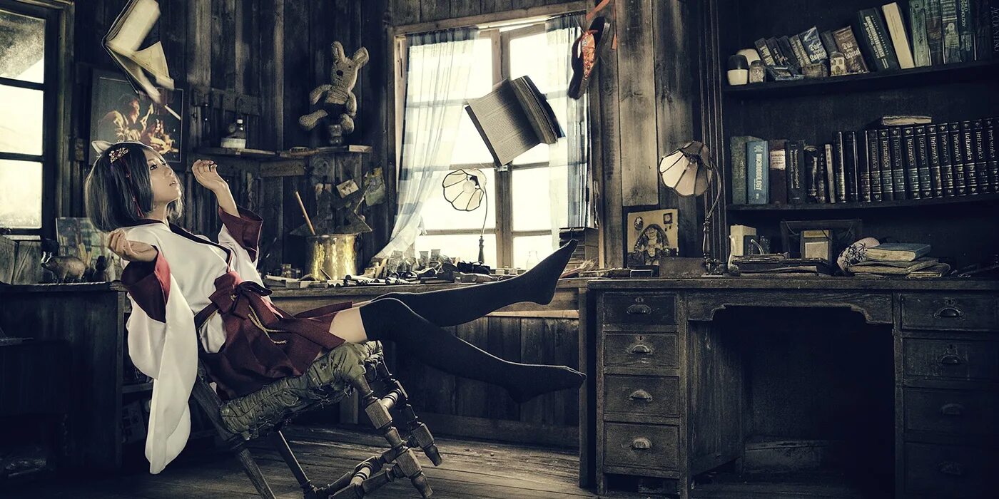 В комнате было читать книгу. Комната с книгами фэнтези. девушка в библиотеке фэнтези. девушка с книгой фэнтези. девушка в комнате арт.