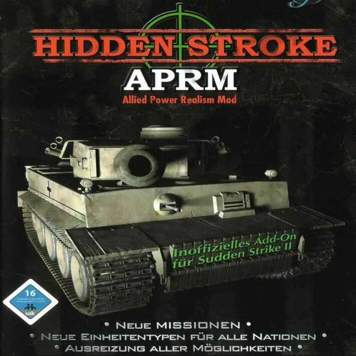 Hidden stroke. Sudden strike 2 обложка. hidden stroke 2. hidden stroke 4. hidden stroke 2 aprm описание.