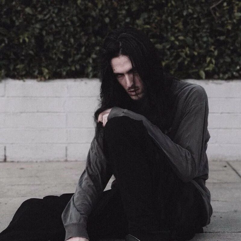 Bones x uicideboy. Bones (рэпер). элмо bones. элмо кеннеди о коннор. bones teamsesh.