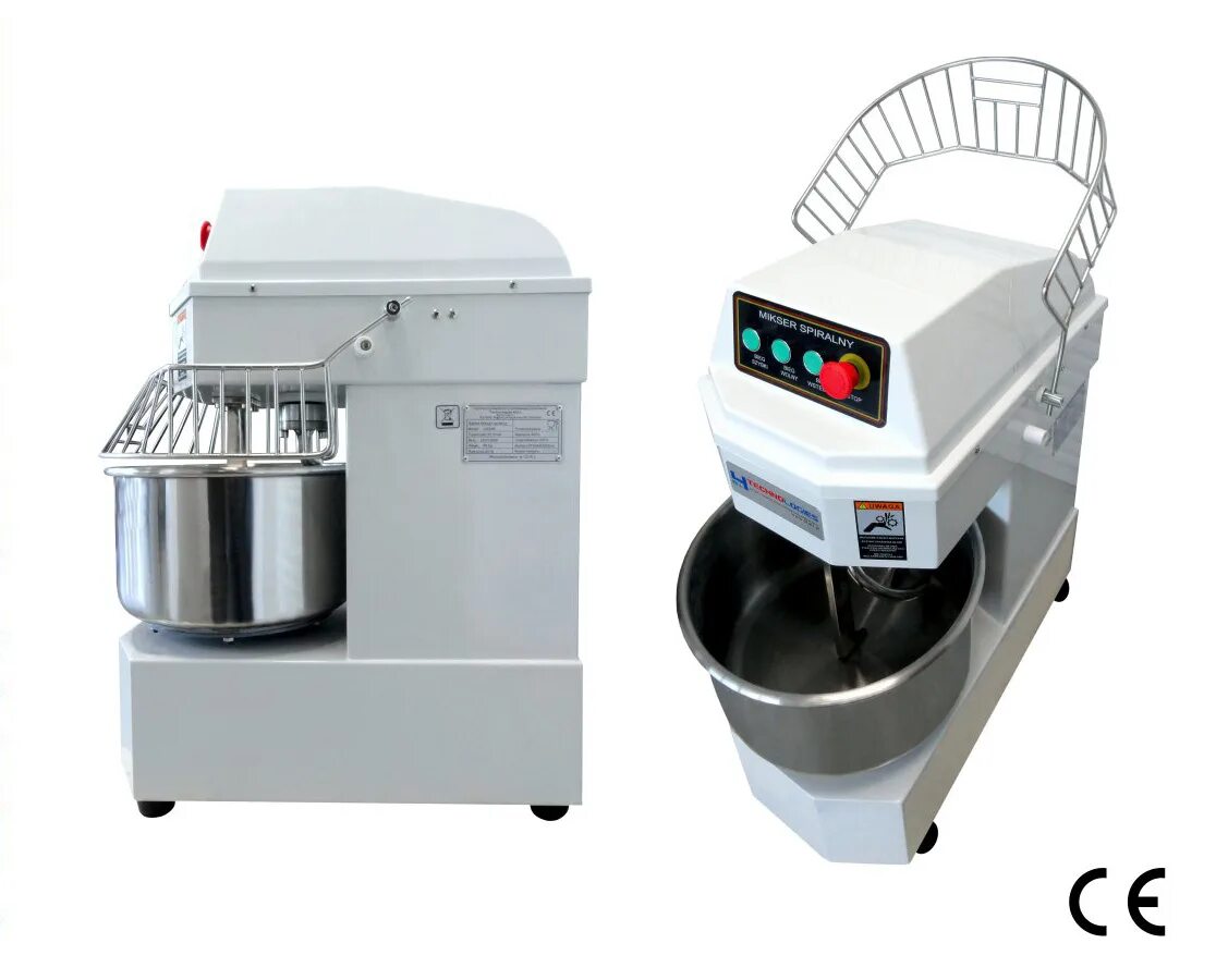 Тестомешалка для пекарни. Мешалка для теста. Мешалка для теста. Тестомешалка сигма 80 литров. Тестомешалка cagdas 50kg turkey.