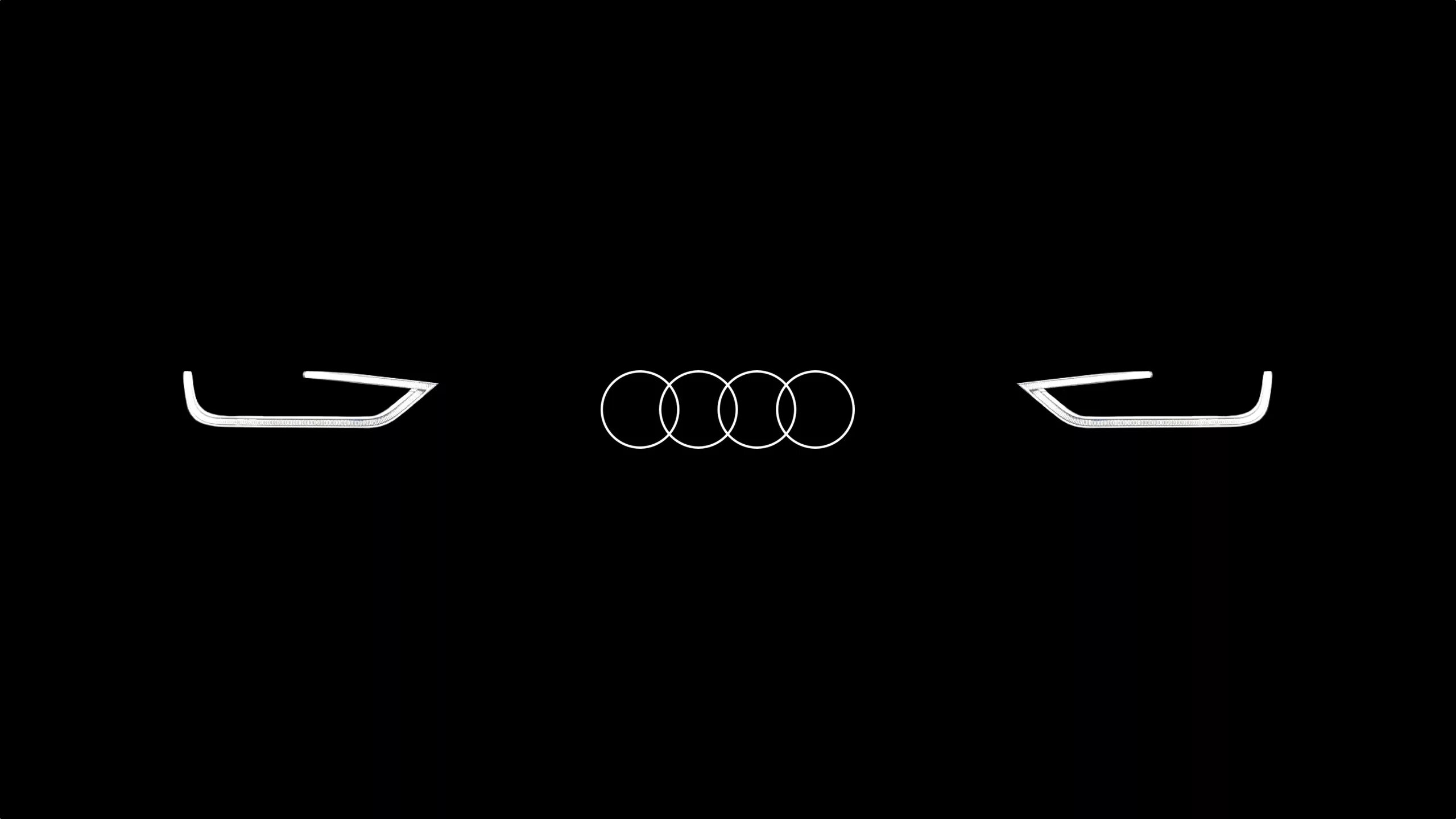 Audi a6 logo. Джада Файер учительница. Ауди а5 значок. Audi a4 logo.