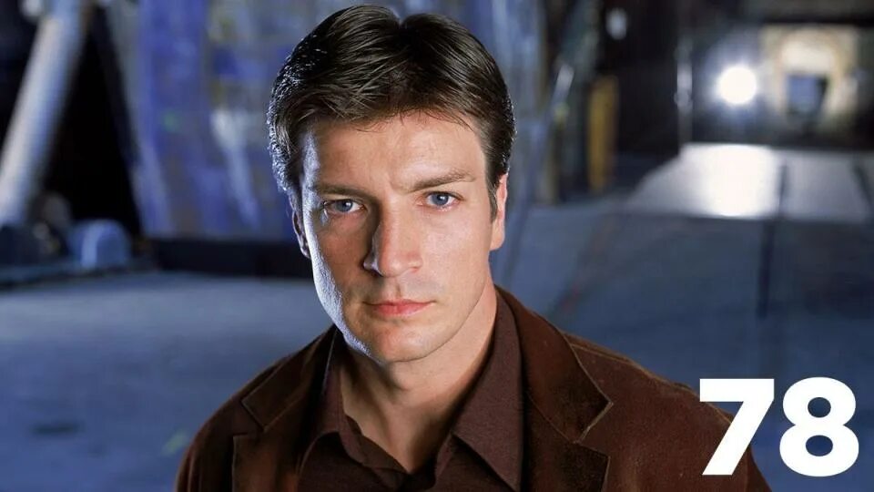 Personal Blog: Browncoats, Are You Ready To Bring Back Firefly? Firefly cast, Fi