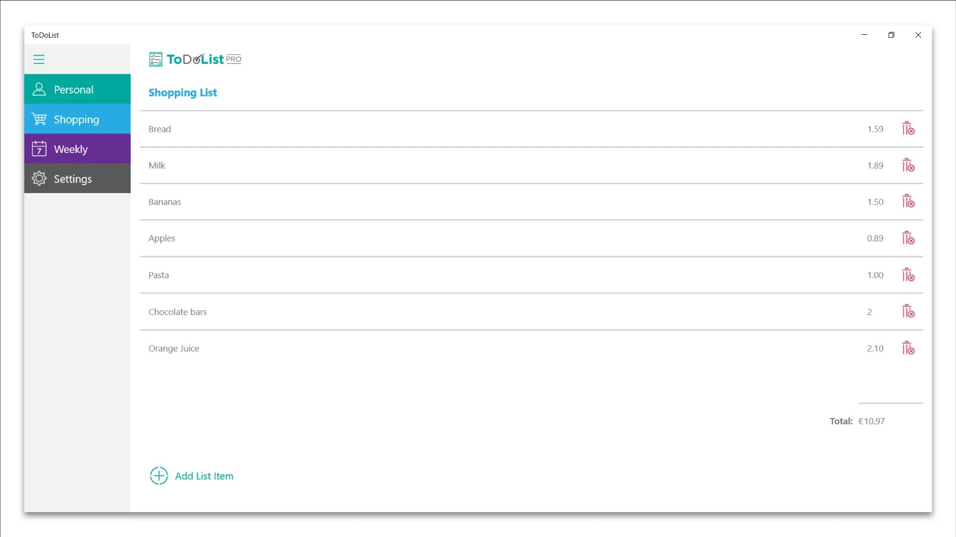 Power list. Listingpro шаблон. спешл лист пауэр.