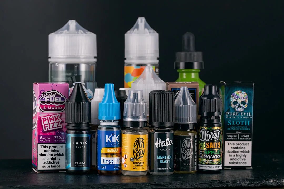 Купить жидкость для электронных сигарет в москве. Жижа e-Liquid. Жидкость Ликвид вейп. Жидкость для вейпа s2b. Электроника Ликвид для электронок.