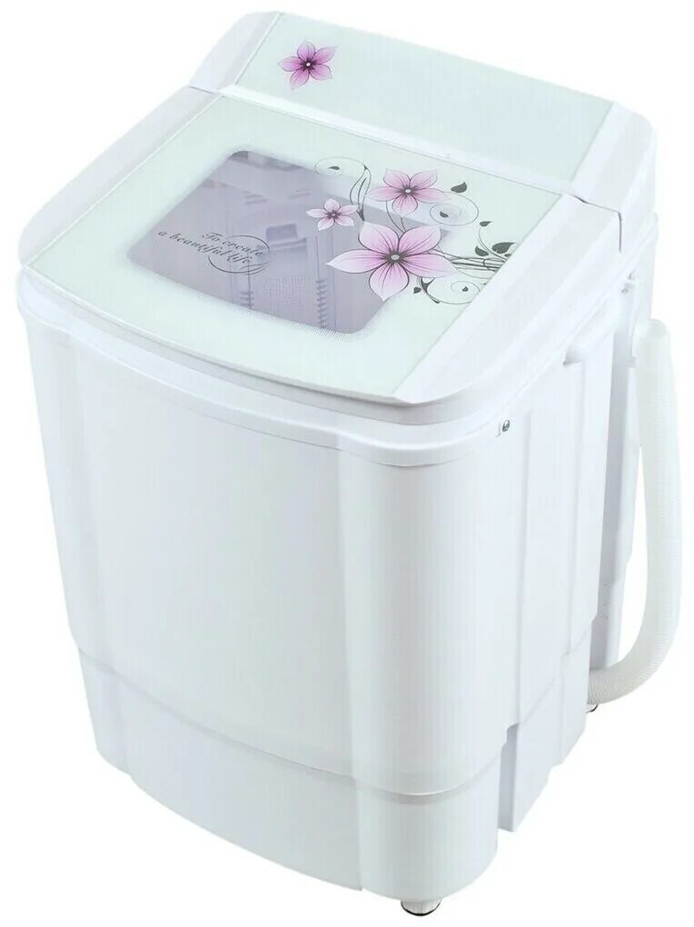 Центрифуга bravo sd-37. Стиральная машина bravo wmm-60pg стекл. Стиральная машина bravo wmh 40g. Стиральная машина bravo wmh-35t. Bravo wmh-35t.