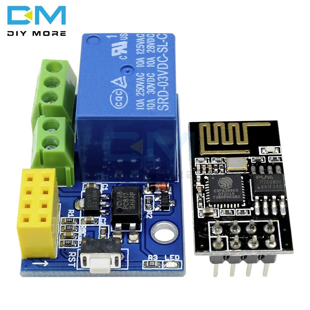 Wifi модуль esp 01. Wi-fi реле на esp8266. модуль wi-fi esp8266 esp-01s. esp8266 релейный модуль. wifi модуль esp8266 esp-01.