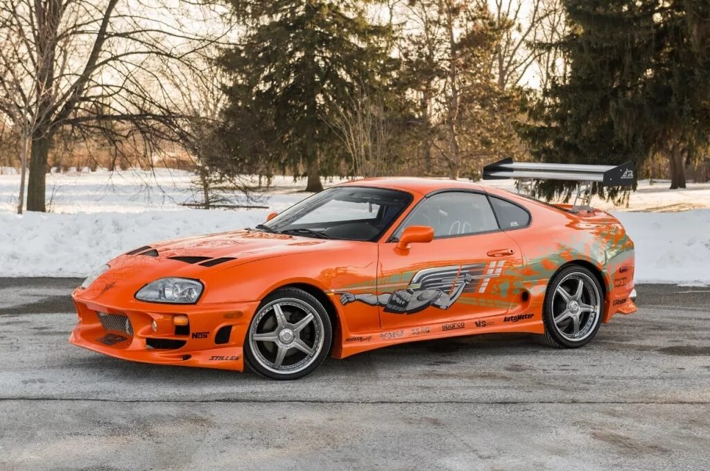 Форсаж 1 оригинальная. Доминик торетто форсаж. Форсаж 1 2001 постер. Nissan r34 paul walker. Форсаж 1 оригинальная.