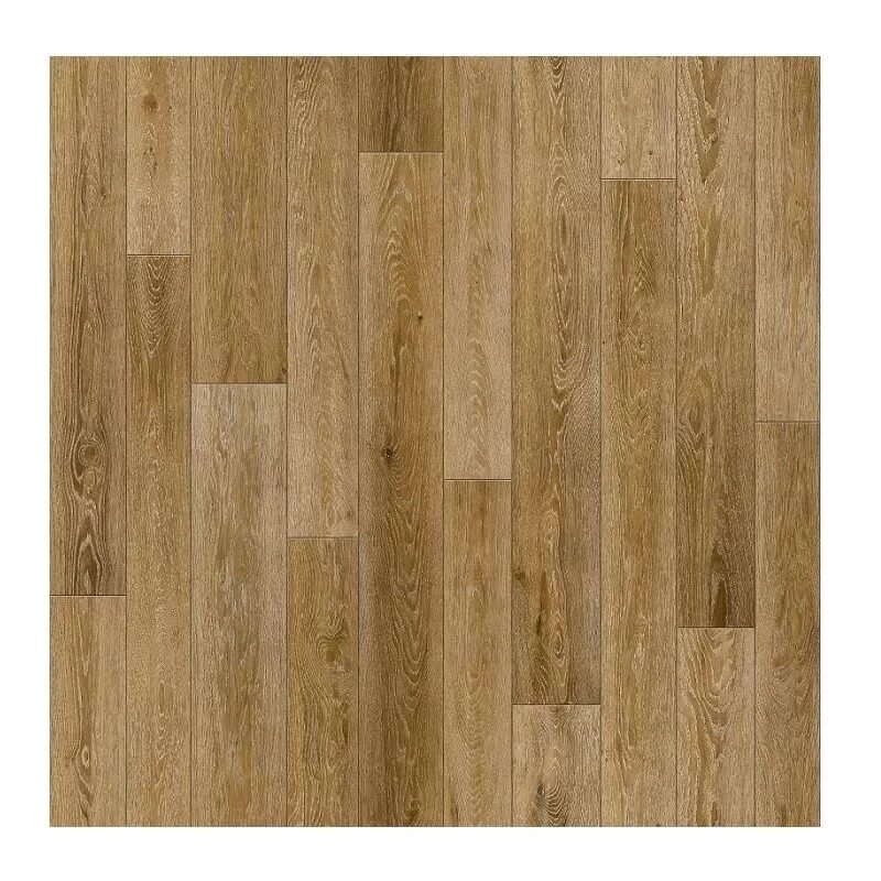 Линолеум Juteks strong Plus Falco 6259. Линолеум Impulse Pepper Oak 2_613m 2.5м. Ламинат к391 дуб Скайлайн. Tarkett Discovery Dublin 2.