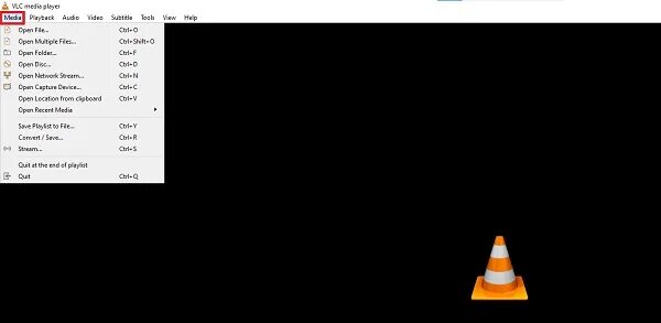 Vlc smb. Vlc (медиаплеер). программа vlc. картинка vlc media player. vlc media player iptv.