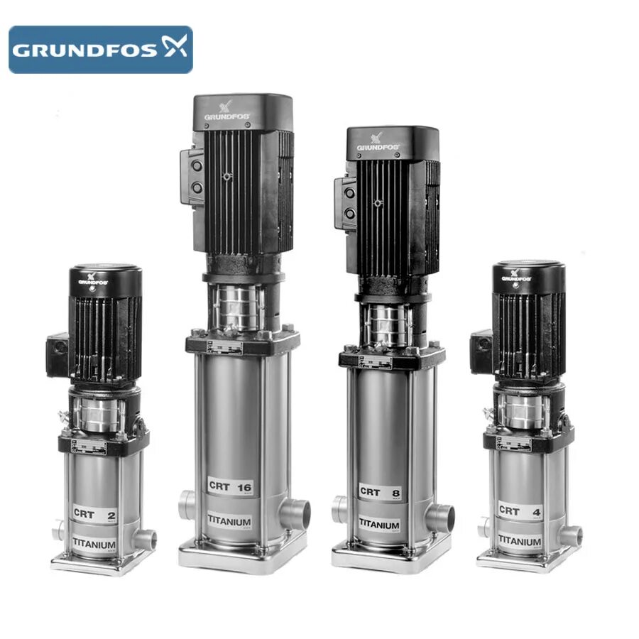 Вертикальный насос grundfos. Насос Грюндфос вертикальный. Насос Грундфос вертикальный многоступенчатый центробежный. Вертикальный многоступенчатый насос Grundfos. Grundfos тр 40 120/2 a-f AUUE.