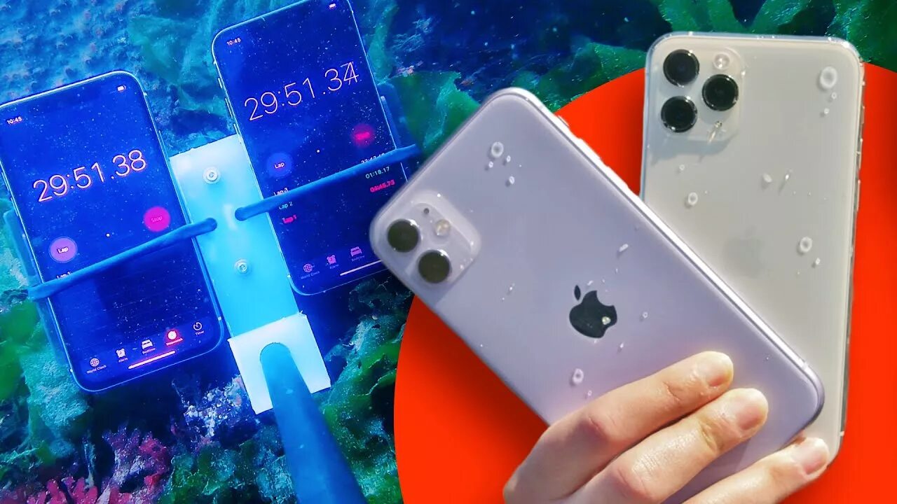 Можно ли погружать в воду айфон 15. Iphone 14 под водой. Водонепроницаемость айфонов 12. Водонепроницаемость айфон 11. Iphone 11.