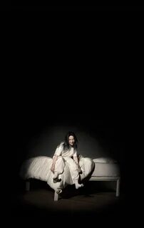 Billie eilish friend