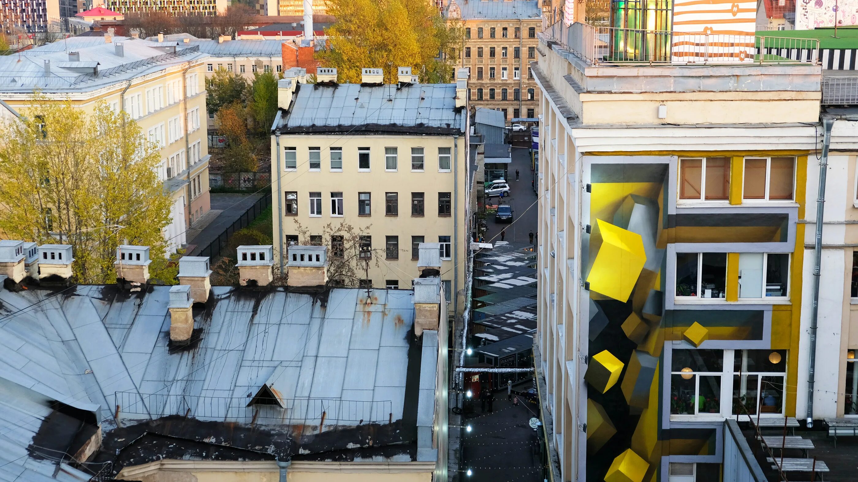 Этажи санкт-петербург лиговский проспект. Этажи санкт-петербург лиговский проспект. Крыша лофт-проект этажи лиговский проспект 74. Этажи санкт-петербург лиговский проспект. Лиговский проспект 74 санкт-петербург этажи.