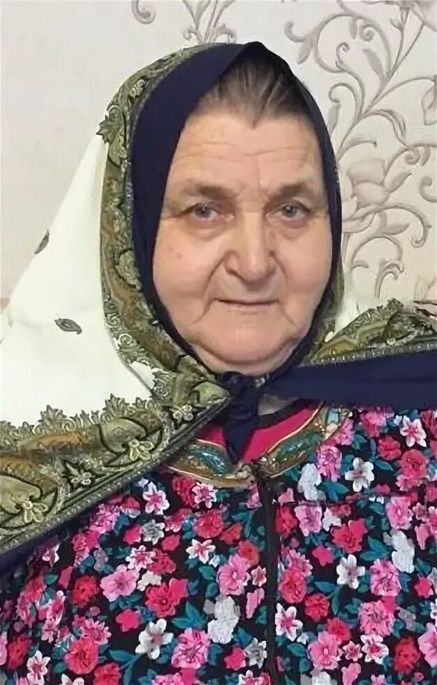 «женские имена республики татарстан: история и современность». Имена рт. Имена рт. Имена рт. Имена рт.