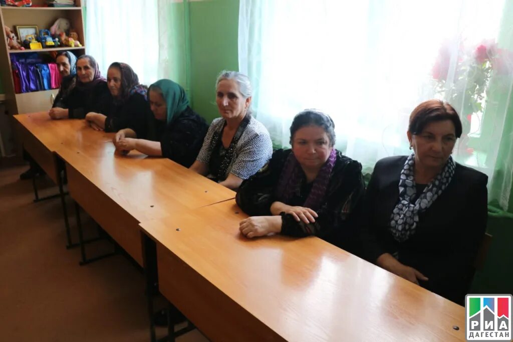 Село нюгди. Село нюгди школа. Погода в нюгди. Нюгди дагестан. Нюгди дербентский район.