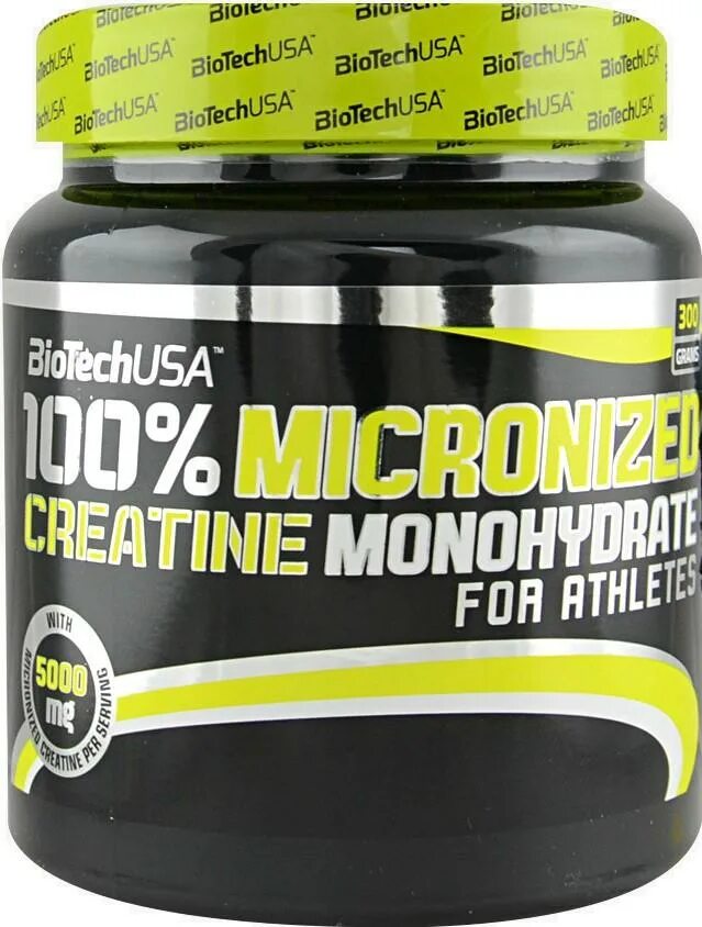 Creatine моногидрат. 100 creatine monohydrate. creatine monohydrate biotech. creatine monohydrate creapure. biotech usa creatine.