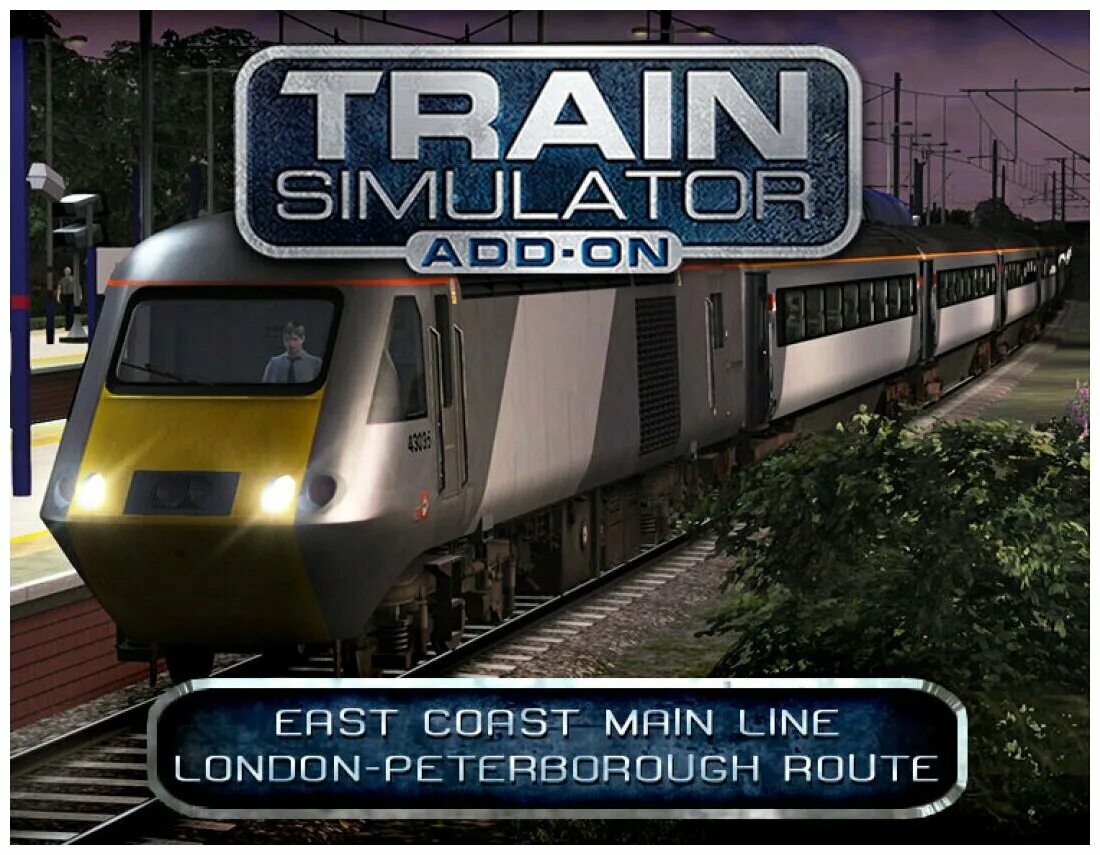 Adviser лого. Main line. Мексиканский поезд играть. Main line. Jiu jitsu логотип.