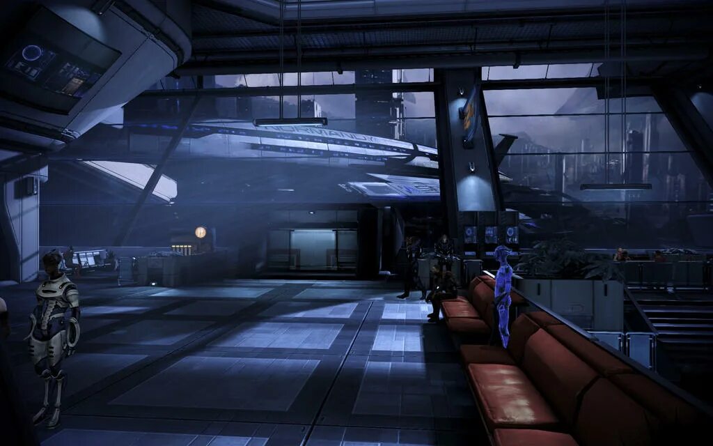 Mass effect 3 цитадель прохождение. Станция цитадель mass effect. цитадель масс эффект. цитадель масс эффект 3. масс эффект цитадель доки.