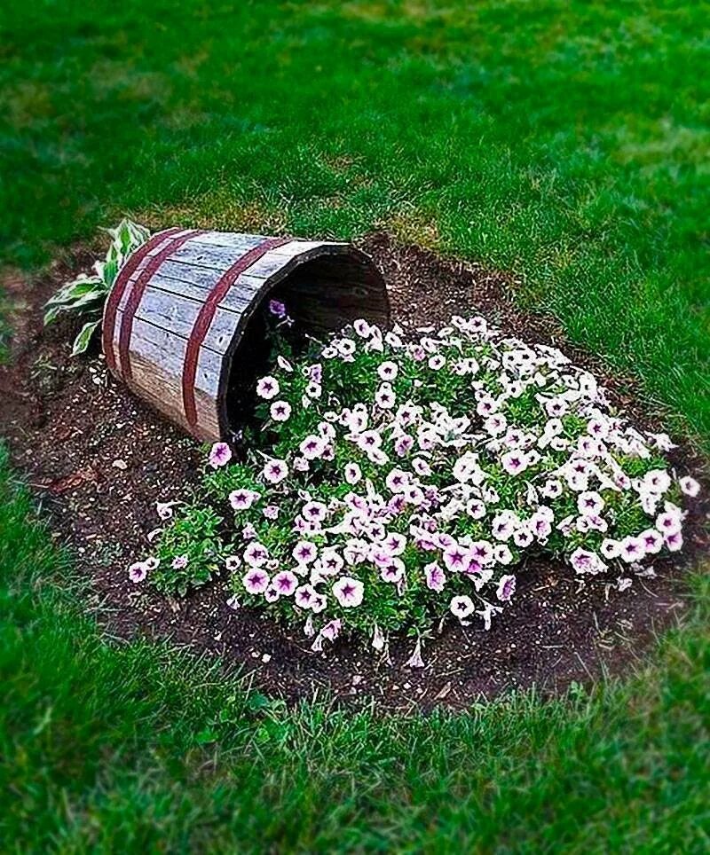 Цветочная лавка геншин импакт. Цветочная свежесть геншин ачивка. Человек копает. Закопайте коробку у статуи семи архонтов геншин ежедневное задание. Цветочная свежесть геншин ачивка.