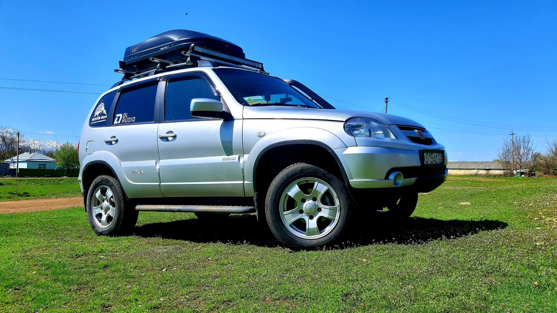 Омск шеви. Шеви Нива 2012. Chevrolet Niva 2012 год. Шевроле Нива GLX. Шеви Нива Посейдон.