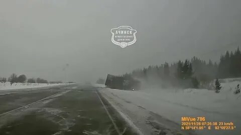 Красноярск ачинск время