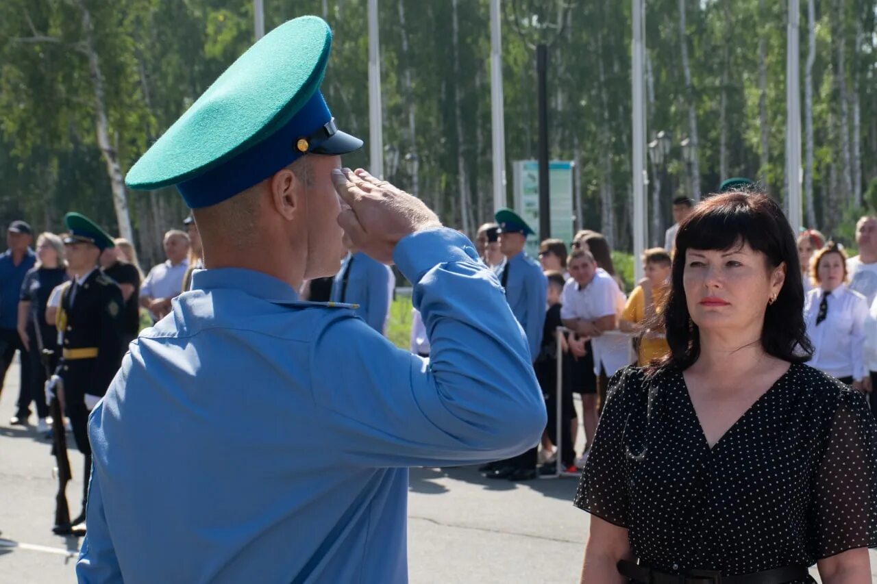 жители кургана фото. передача на сегодня курган. мост жби курган сегодня открыли?. передача на сегодня курган. программа передач на сегодня курган стс.