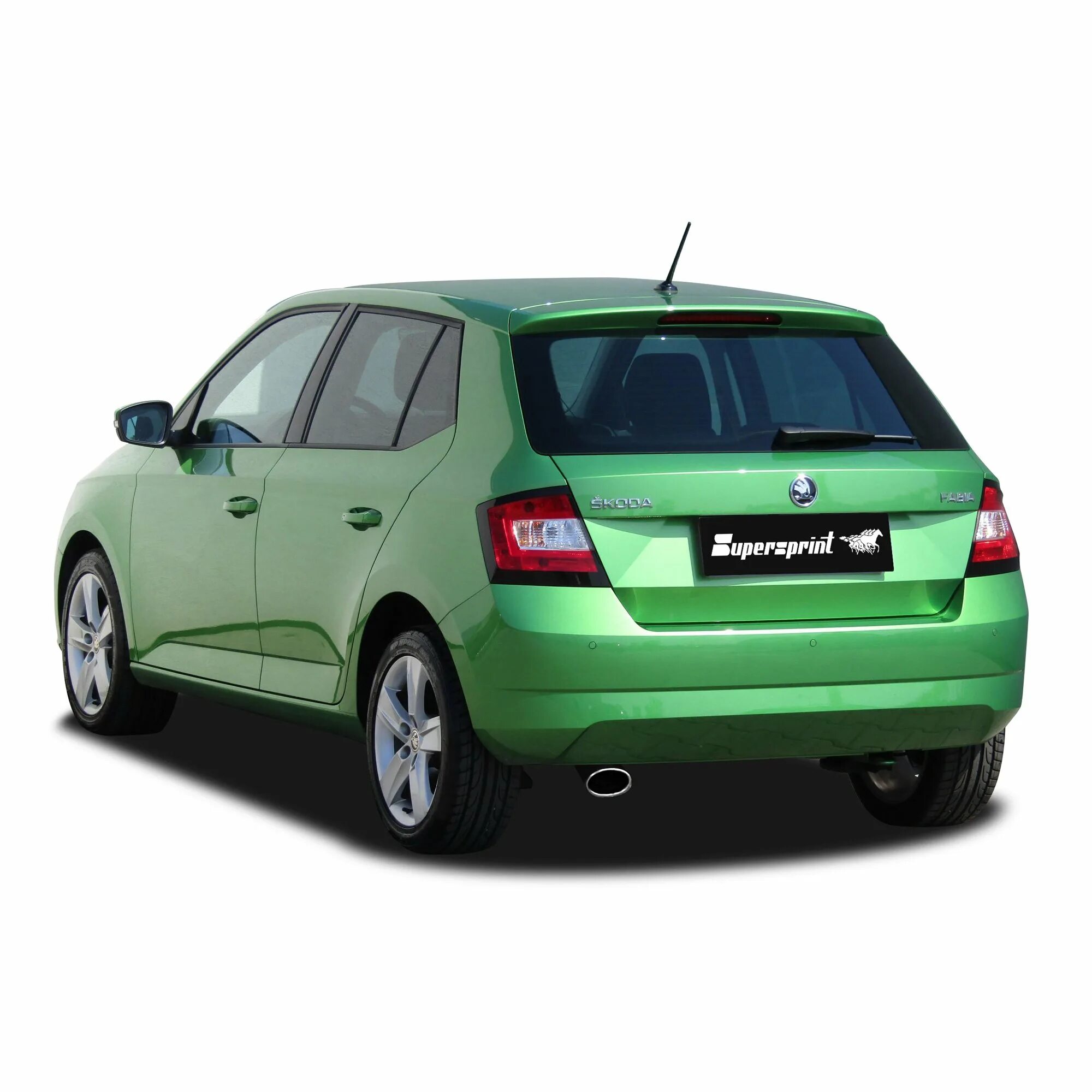 Как выглядит фабия. Шкода фабия 1. шкода фабия 1.4. skoda fabia 4. skoda fabia 2003 1.4.