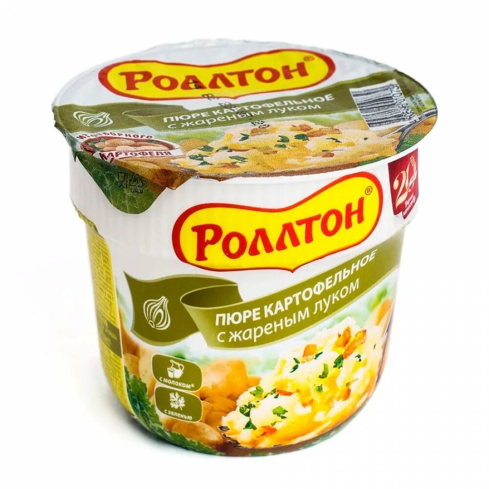 Роллтон пюре картоф 40гр с сухариками. Пюре картофельное б/п роллтон куриный 40гр 1/24. Роллтон пюре картофельное 40 г. Пюре картофельное роллтон 240г. Пюре картофельное 40 г роллтон с мясом.